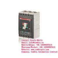 ABB The spot	3HAC020800-001	CPU DCS	Email:info@cambia.cn